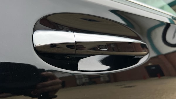 Used Mercedes-Benz A-Class 2024 for sale - 76130797: Photo 60
