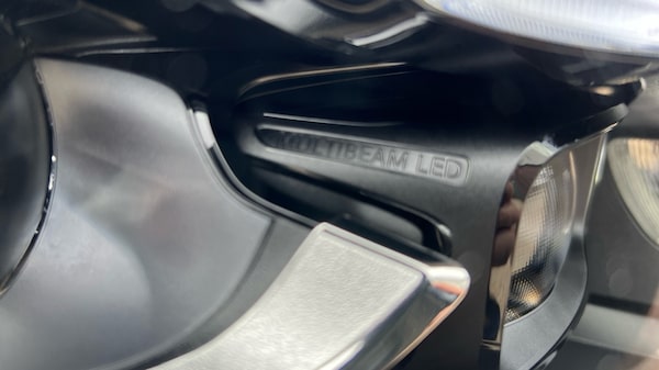 Used Mercedes-Benz A-Class 2024 for sale - 76130797: Photo 63