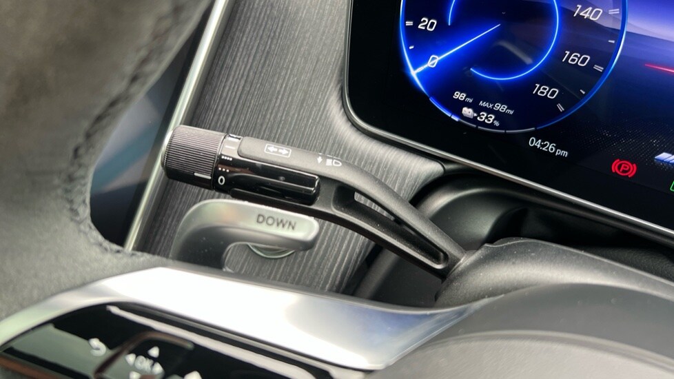 Used Mercedes-Benz EQA 2024 for sale - 76104141: Photo 32