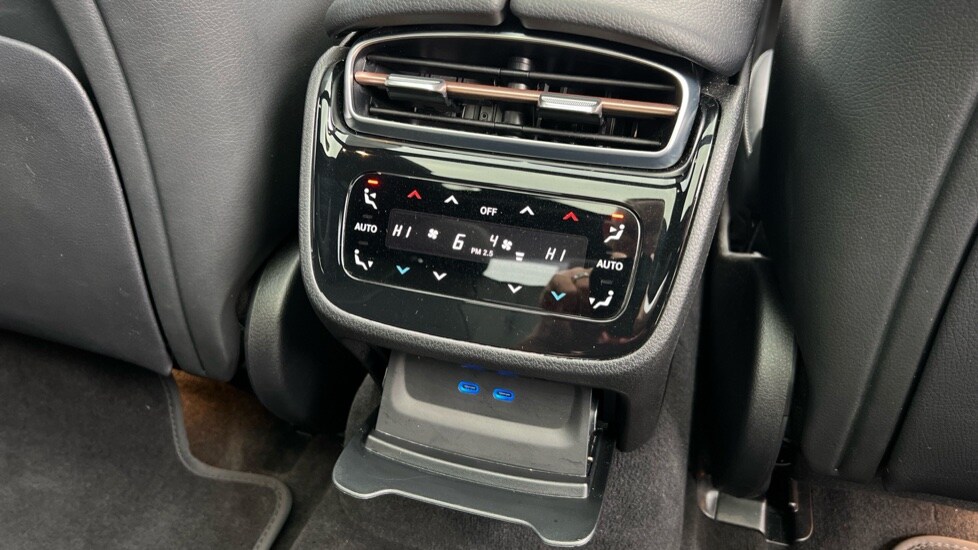 Used Mercedes-Benz EQA 2024 for sale - 76104141: Photo 36