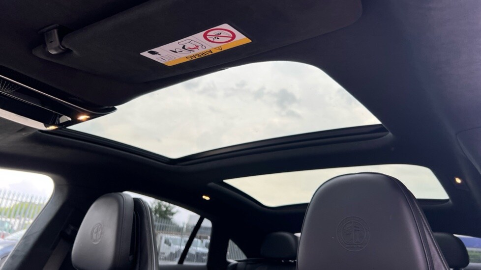Used Mercedes-Benz EQA 2024 for sale - 76104141: Photo 38