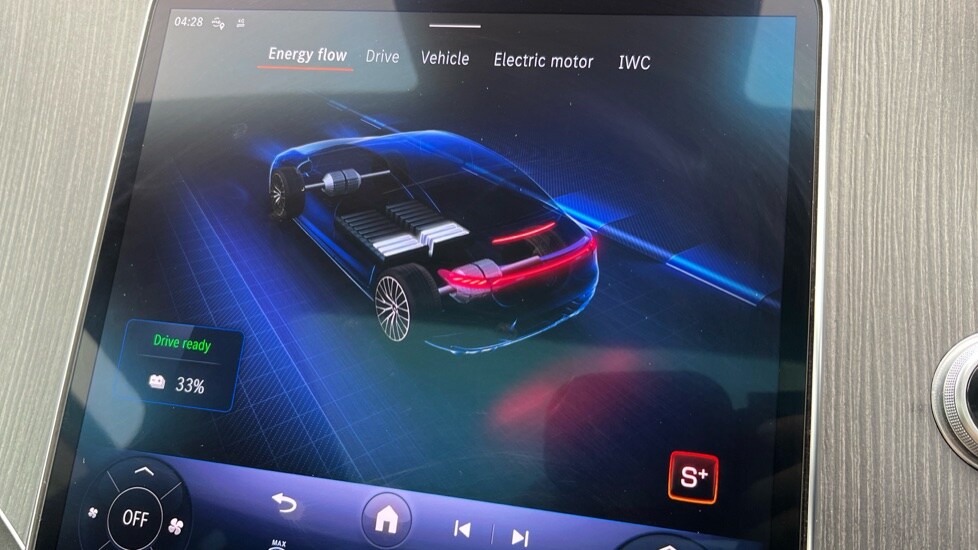 Used Mercedes-Benz EQA 2024 for sale - 76104141: Photo 42