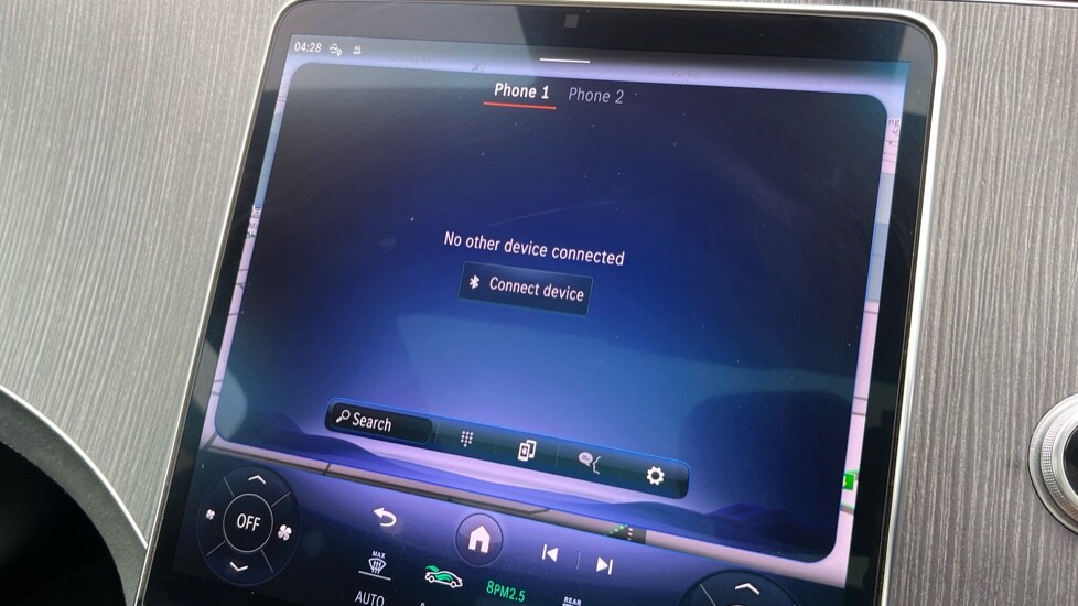 Used Mercedes-Benz EQA 2024 for sale - 76104141: Photo 43