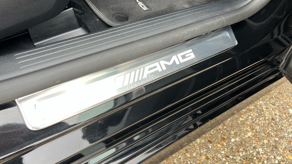 Used Mercedes-Benz EQA 2024 for sale - 76104141: Photo 44