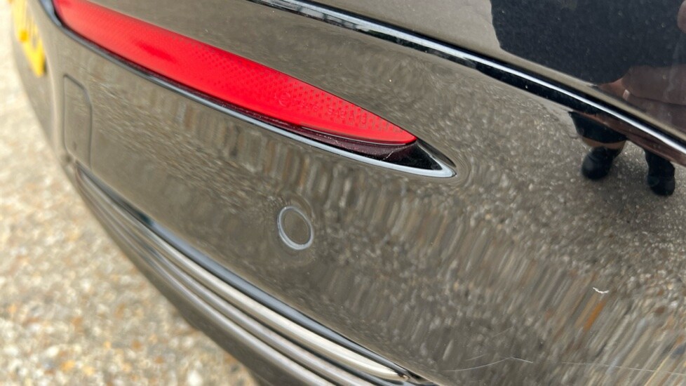 Used Mercedes-Benz EQA 2024 for sale - 76104141: Photo 47