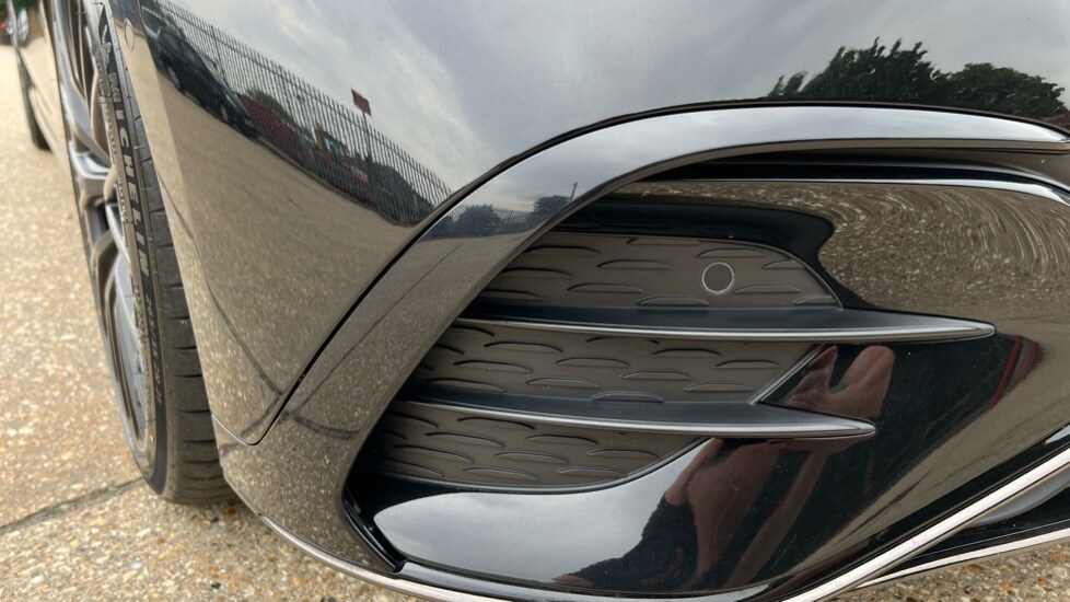 Used Mercedes-Benz EQA 2024 for sale - 76104141: Photo 53