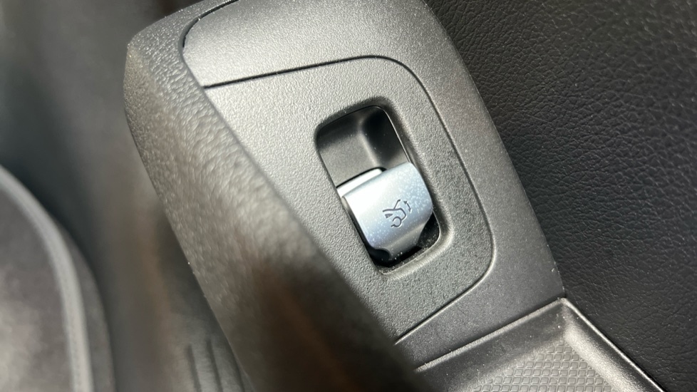 Used Mercedes-Benz EQA 2024 for sale - 76104141: Photo 67