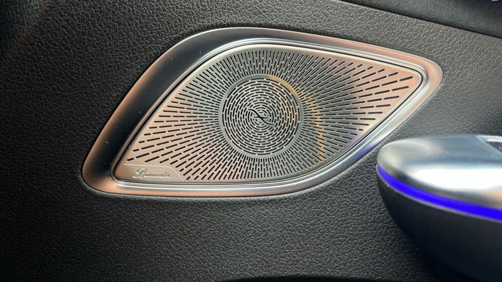 Used Mercedes-Benz EQA 2024 for sale - 76104141: Photo 68