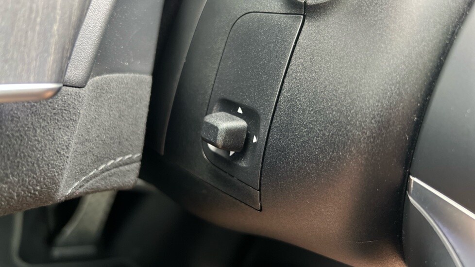 Used Mercedes-Benz EQA 2024 for sale - 76104141: Photo 71