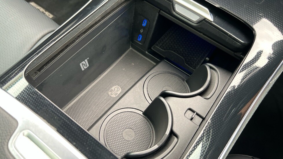Used Mercedes-Benz EQA 2024 for sale - 76104141: Photo 73