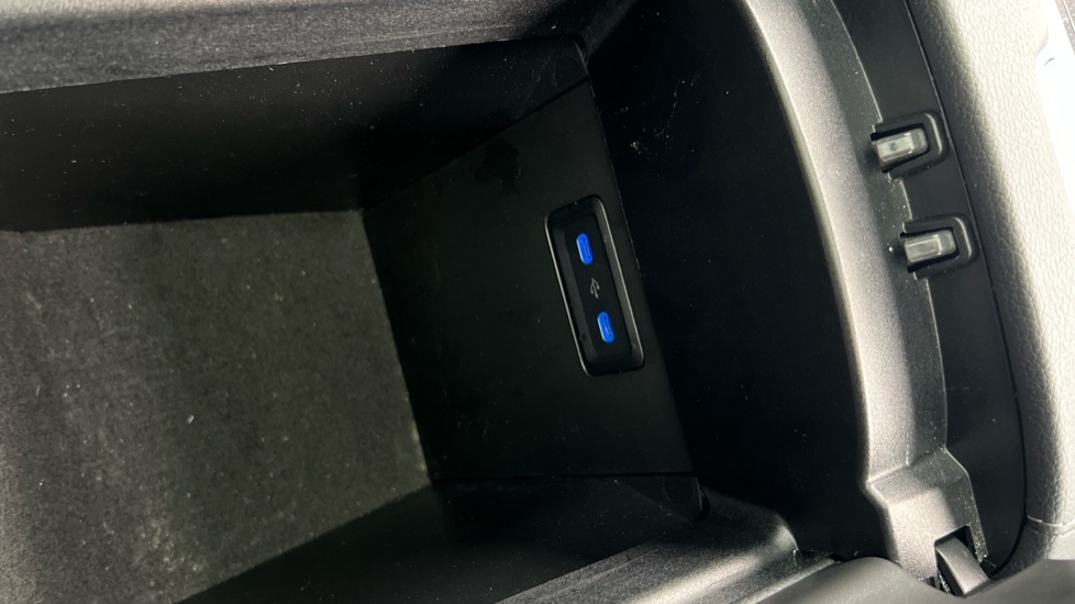 Used Mercedes-Benz EQA 2024 for sale - 76104141: Photo 74