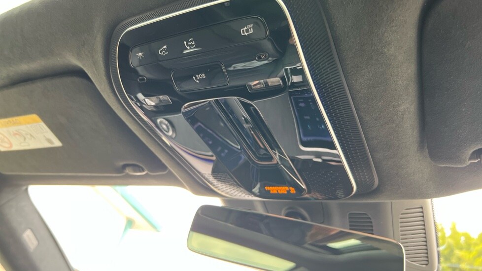 Used Mercedes-Benz EQA 2024 for sale - 76104141: Photo 75