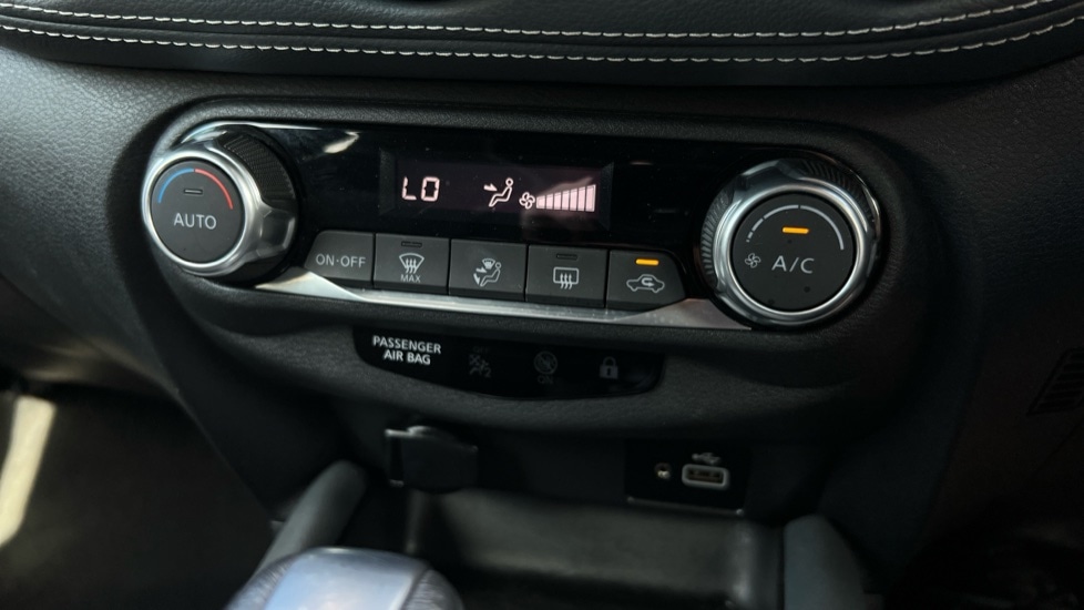 Vehicle 39