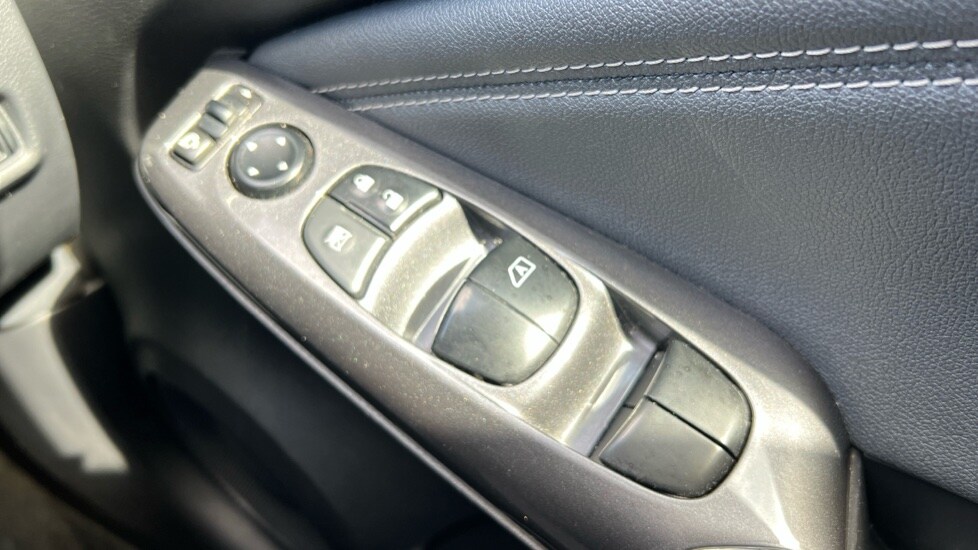 Vehicle 43