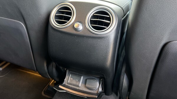 Used Mercedes-Benz EQC 2021 for sale - 76297664: Photo 36