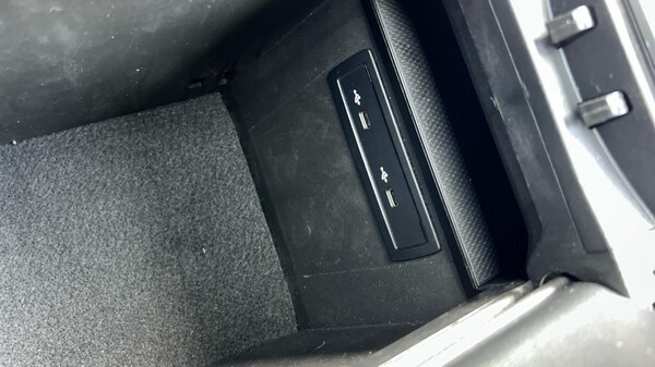Used Mercedes-Benz EQC 2021 for sale - 76297664: Photo 54