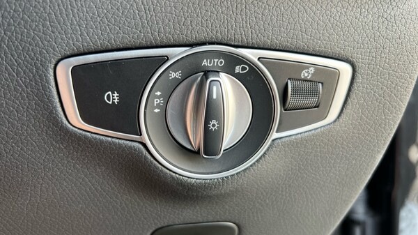 Used Mercedes-Benz EQC 2021 for sale - 76297664: Photo 58