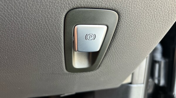 Used Mercedes-Benz EQC 2021 for sale - 76297664: Photo 59