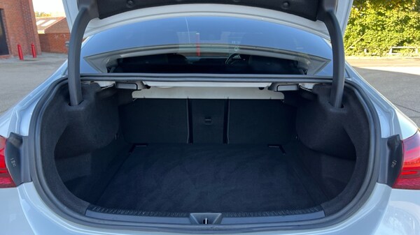 Used Mercedes-Benz A-Class 2023 for sale - 76086870: Photo 17