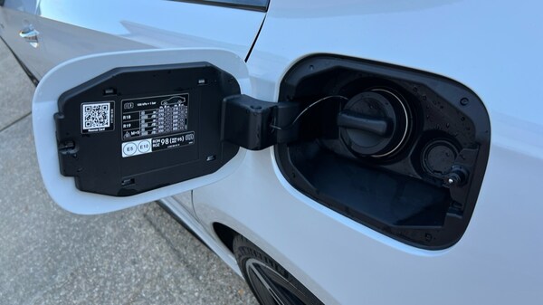 Used Mercedes-Benz A-Class 2023 for sale - 76086870: Photo 28