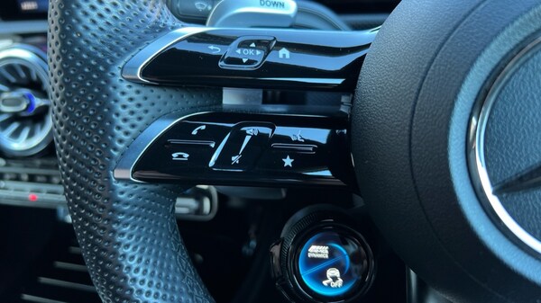 Used Mercedes-Benz A-Class 2023 for sale - 76086870: Photo 30
