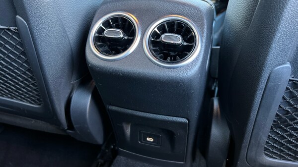Used Mercedes-Benz A-Class 2023 for sale - 76086870: Photo 36