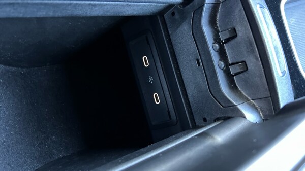 Used Mercedes-Benz A-Class 2023 for sale - 76086870: Photo 54