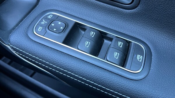 Used Mercedes-Benz A-Class 2023 for sale - 76086870: Photo 56