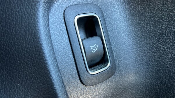 Used Mercedes-Benz A-Class 2023 for sale - 76086870: Photo 58