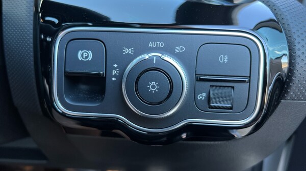 Used Mercedes-Benz A-Class 2023 for sale - 76086870: Photo 59