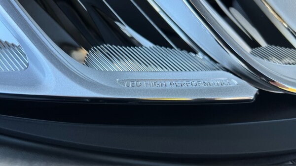 Used Mercedes-Benz A-Class 2023 for sale - 76086870: Photo 66