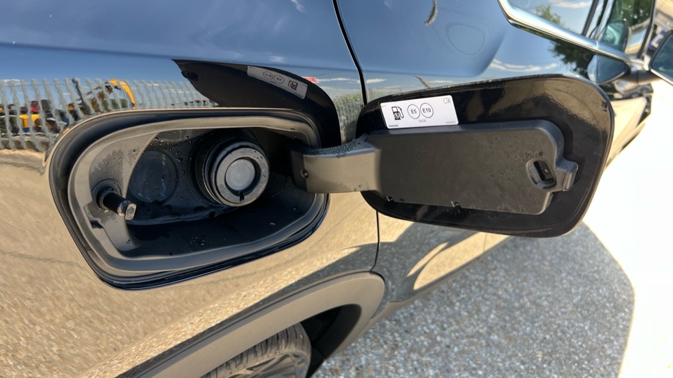 Used Volvo XC40 2024 for sale - 76124770: Photo 21