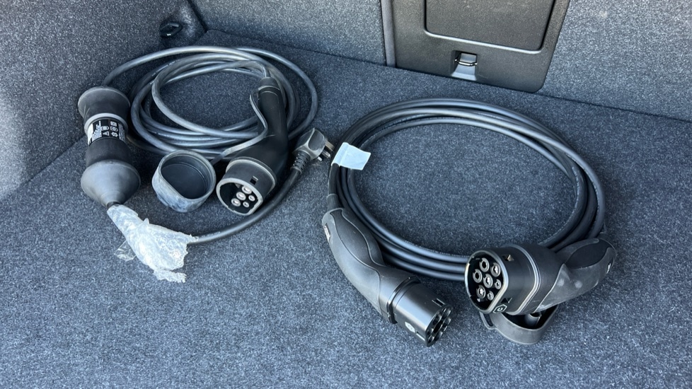 Used Volvo XC40 2024 for sale - 76124770: Photo 38