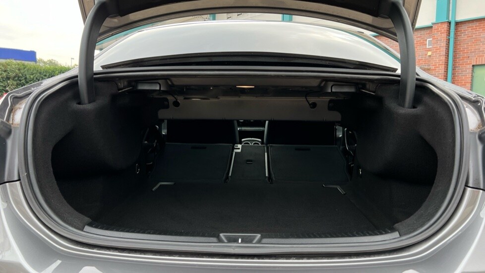 Used Mercedes-Benz A-Class 2024 for sale - 75959629: Photo 18