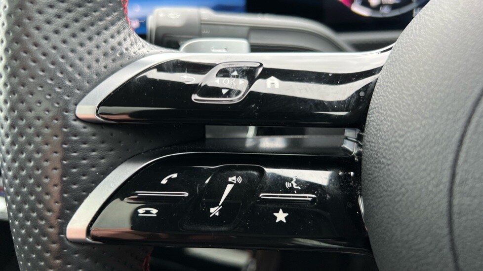 Used Mercedes-Benz A-Class 2024 for sale - 75959629: Photo 30