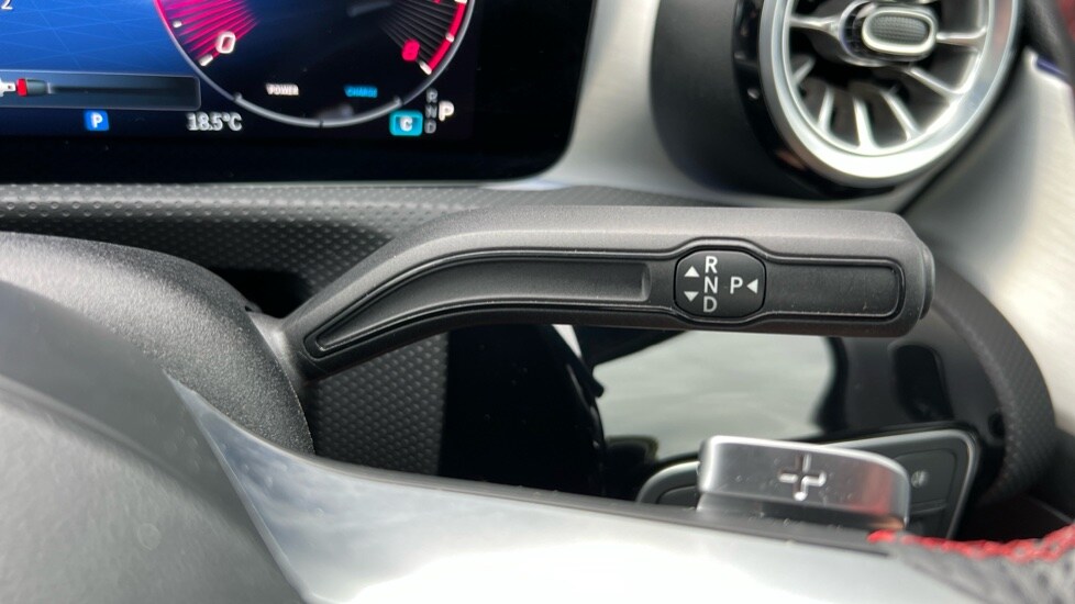 Used Mercedes-Benz A-Class 2024 for sale - 75959629: Photo 31