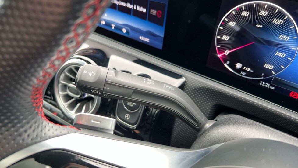 Used Mercedes-Benz A-Class 2024 for sale - 75959629: Photo 32