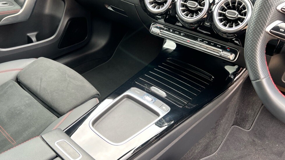 Used Mercedes-Benz A-Class 2024 for sale - 75959629: Photo 34