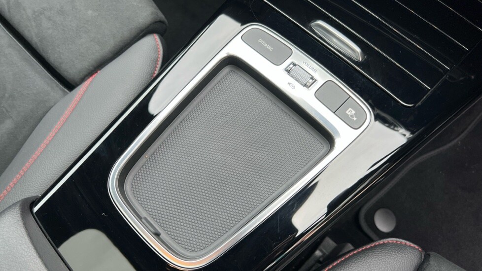 Used Mercedes-Benz A-Class 2024 for sale - 75959629: Photo 35