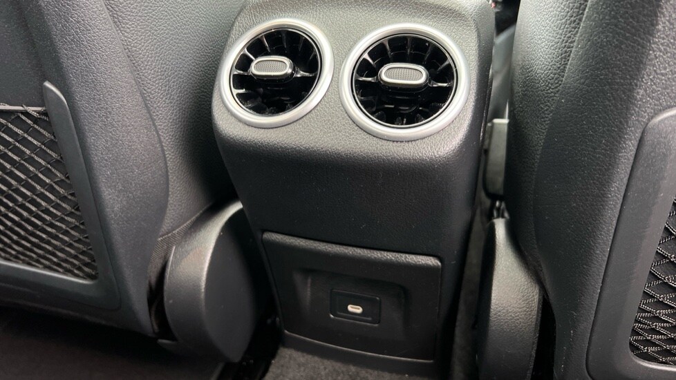 Used Mercedes-Benz A-Class 2024 for sale - 75959629: Photo 36