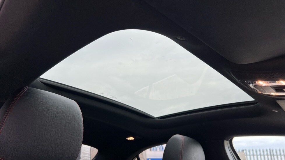 Used Mercedes-Benz A-Class 2024 for sale - 75959629: Photo 38