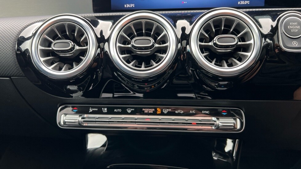 Used Mercedes-Benz A-Class 2024 for sale - 75959629: Photo 52