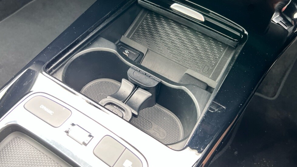 Used Mercedes-Benz A-Class 2024 for sale - 75959629: Photo 53