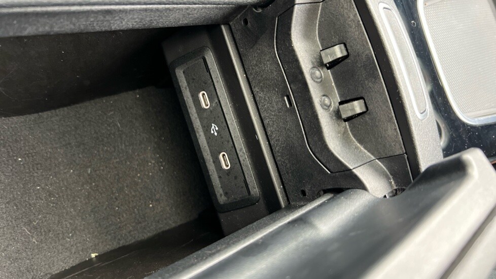 Used Mercedes-Benz A-Class 2024 for sale - 75959629: Photo 54