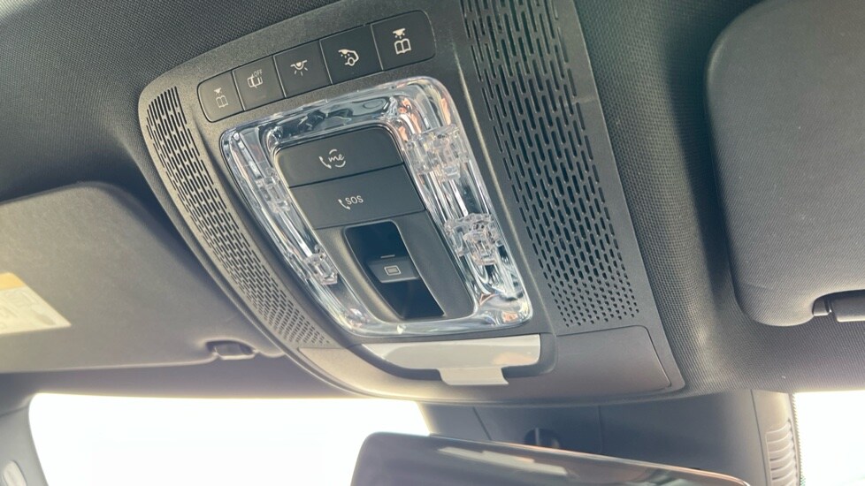 Used Mercedes-Benz A-Class 2024 for sale - 75959629: Photo 55