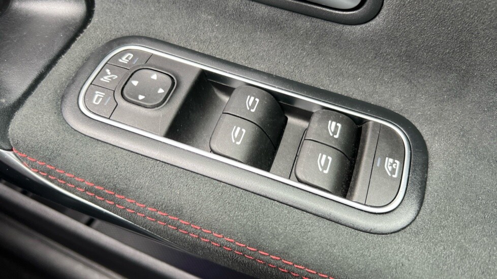 Used Mercedes-Benz A-Class 2024 for sale - 75959629: Photo 56