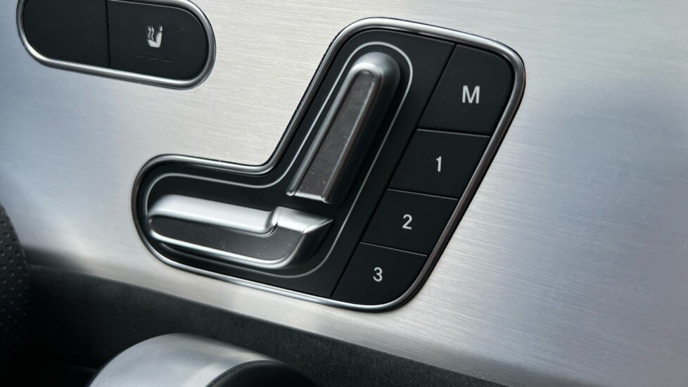 Used Mercedes-Benz A-Class 2024 for sale - 75959629: Photo 57