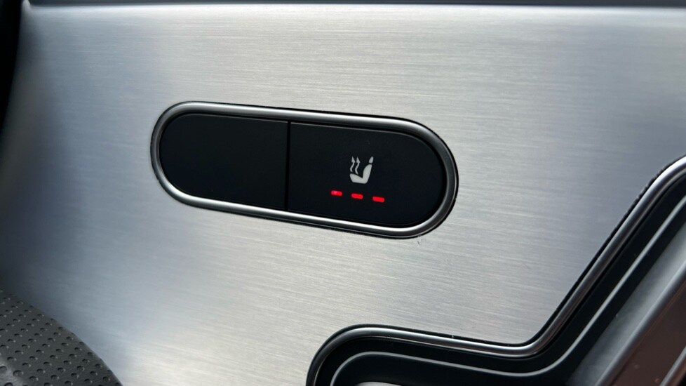 Used Mercedes-Benz A-Class 2024 for sale - 75959629: Photo 58