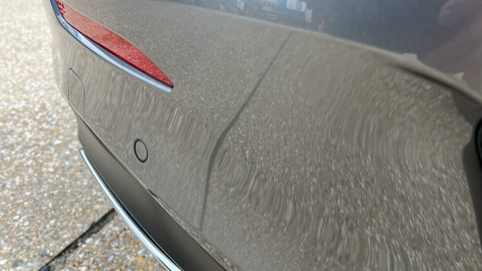 Used Mercedes-Benz A-Class 2024 for sale - 75959629: Photo 62