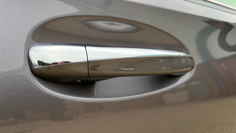 Used Mercedes-Benz A-Class 2024 for sale - 75959629: Photo 63